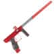 Smart_Parts_Shocker_ERA_Color_Switch_Paintball_Markierer_rot_grau-jpg