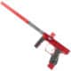Smart_Parts_Shocker_ERA_Color_Switch_Paintball_Markierer_rot_grau_left.jpg