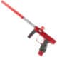 Smart_Parts_Shocker_ERA_Color_Switch_Paintball_Markierer_rot_silber_öleft.jpg