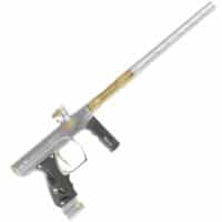 Smart_Parts_Shocker_ERA_Color_Switch_Paintball_Markierer_silber_gold.jpg