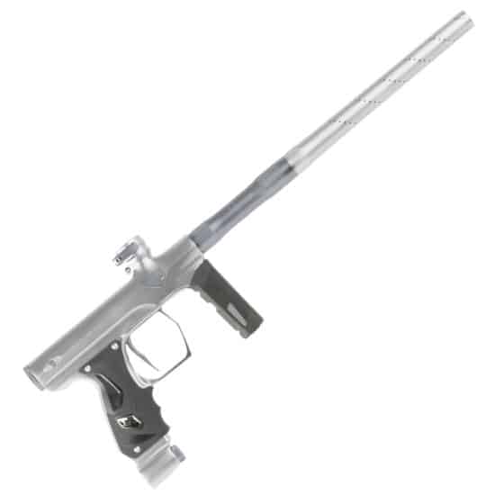 Smart_Parts_Shocker_ERA_Color_Switch_Paintball_Markierer_silber_grau.jpg