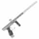 Smart_Parts_Shocker_ERA_Color_Switch_Paintball_Markierer_silber_grau-jpg