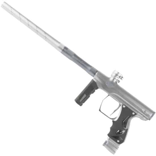 Smart_Parts_Shocker_ERA_Color_Switch_Paintball_Markierer_silber_grau_left.jpg