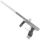 Smart_Parts_Shocker_ERA_Color_Switch_Paintball_Markierer_silber_grau_left.jpg
