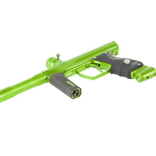 Smart_Parts_Shocker_ERA_Paintball_Markierer_Lime_Lime_side.jpg