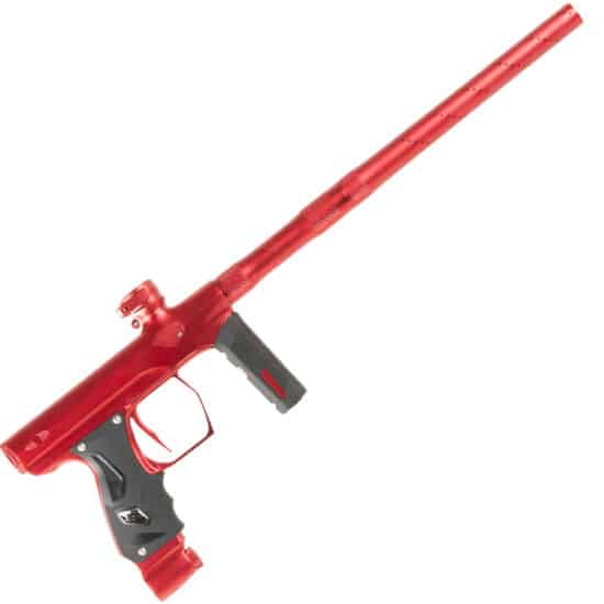 Smart_Parts_Shocker_ERA_Paintball_Markierer_Rot_Rot.jpg