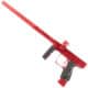 Smart_Parts_Shocker_ERA_Paintball_Markierer_Rot_Rot_left.jpg