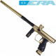 Smart_Parts_Shocker_ERA_Paintball_Markierer_gold_shop.jpg