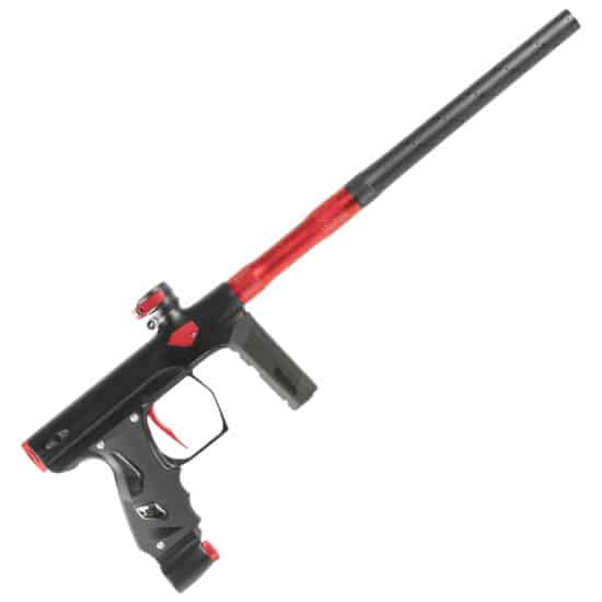 Smart_Parts_Shocker_ERA_Paintball_Markierer_schwarz_rot.jpg