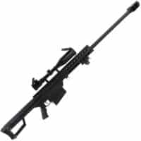 SnowWolf_Barrett_M82A1-01