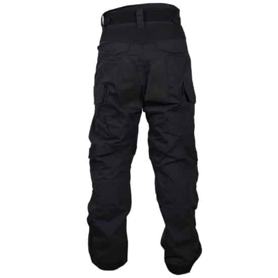 Spes_Ops_Paintball_Tactical_Hose_2.0_schwarz_rueckseite