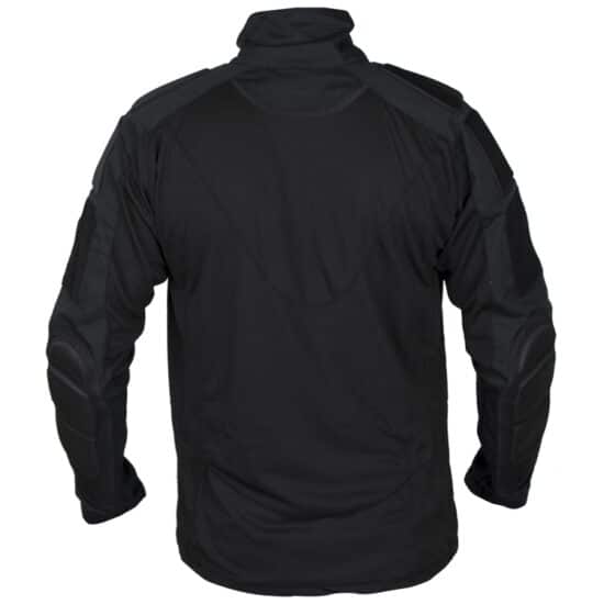 Spes_Ops_Paintball_Tactical_Jersey_2.0_schwarz_Rueckseite