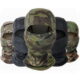 Sturmhaube_Balaclava_in_Tarnmuster