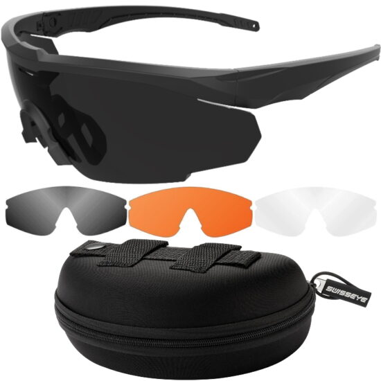 SwissEye_BLACKHAWK_PRO_Airsoft_Schutzbrille_incl_3_Glaeser_schwarz.jpg