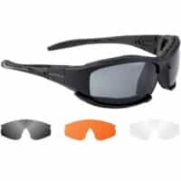 SwissEye_GUARDIAN_Airsoft_Schutzbrille_schwarz