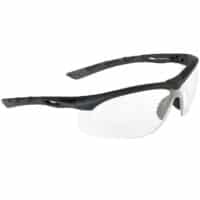 SwissEye_Lancer_Airsoft_Schutzbrille_schwarz_klar_clear