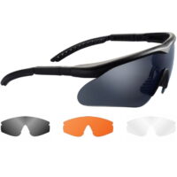 SwissEye_RAPTOR_Airsoft_Schutzbrille_schwarz