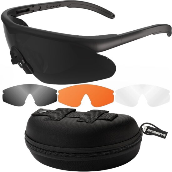 SwissEye_RAPTOR_PRO_Airsoft_Schutzbrille_incl_3_Glaeser_schwarz.jpg