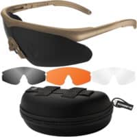 SwissEye_RAPTOR_PRO_Airsoft_Schutzbrille_incl_3_Glaeser_tan.jpg