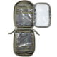 TT_First_aid_kit_basic_molle_opened.jpg