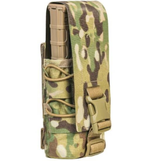 TT_SGL_Mag_Pouch_MKII_Multicam_1