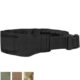 TT_Warrior_Belt_LC_Schwarz-3