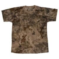 Tactical_Camo_Short_Sleeve _T_Shirt_Mandrake.jpg