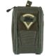 Taginn_Battle_Pouch_38mm_Granaten_oliv_front