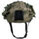 Tarnnetz_Bezug_fuer_Tactical_Helme_Blatttarn_Dirt-jpg