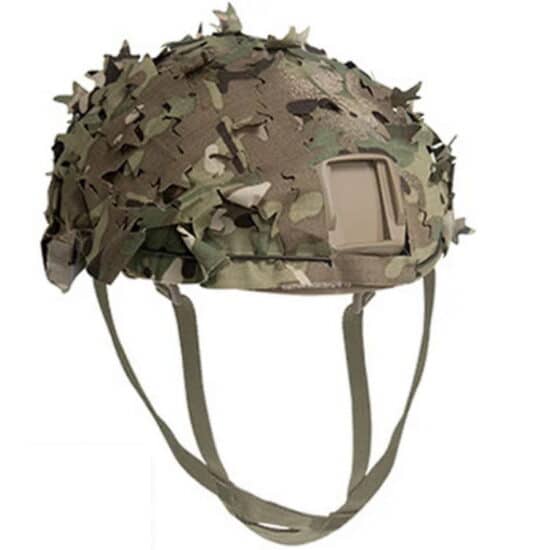 Tarnnetz_Bezug_fuer_Tactical_Helme_Blatttarn_Multicam.jpg