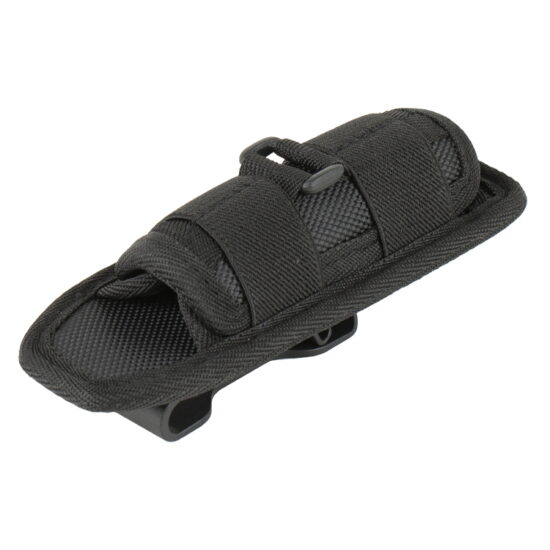 Taschenlampen_Tasche_fuer_Tactical_Westen_schwarz