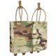 Tasmanian_Tiger _TT_2_SGL_Mag_Pouch_BEL_MKIII_multicam.jpg