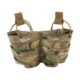 Tasmanian_Tiger_2_SGL_Mag_Pouch_BEL_HK417_MKII_multi