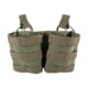 Tasmanian_Tiger_2_SGL_Mag_Pouch_BEL_HK417_MKII_oliv