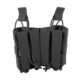 Tasmanian_Tiger_2_SGL_Mag_Pouch_BEL_M4_MKII_black_back