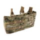 Tasmanian_Tiger_3_SGL_Mag_Pouch_G36_BEL_MKII_multi