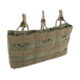 Tasmanian_Tiger_3_SGL_Mag_Pouch_G36_BEL_MKII_oliv