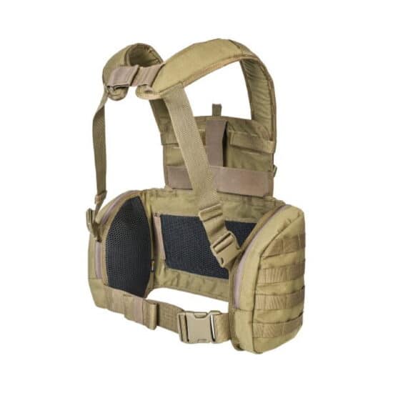 Tasmanian_Tiger_Chest_Rig_MKII_M4_tan_back