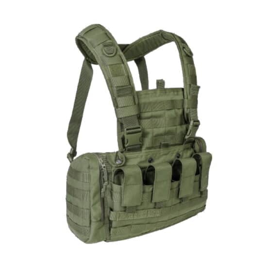 Tasmanian_Tiger_Chest_Rig_MKII_oliv