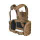 Tasmanian_Tiger_Chest_Rig_MKII_tan_back