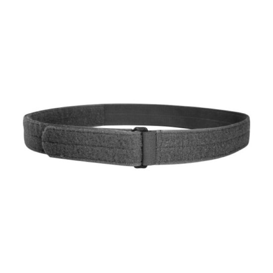 Tasmanian_Tiger_Equipment_Belt_Inner_schwarz_back