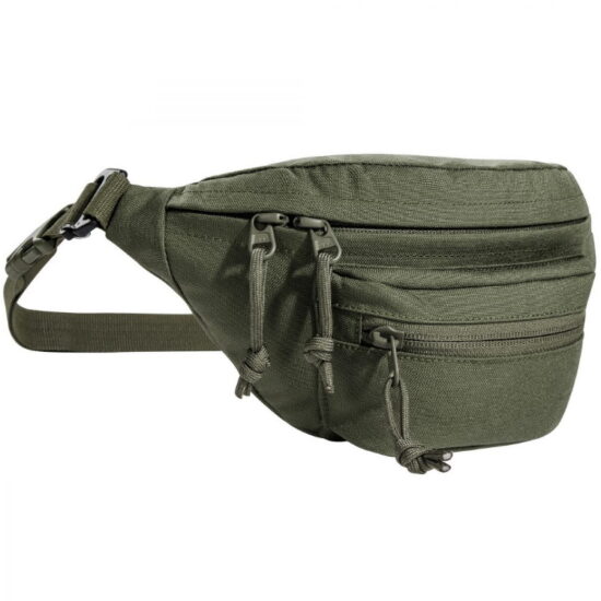 Tasmanian_Tiger_Modular_Hip_Bag_oliv_