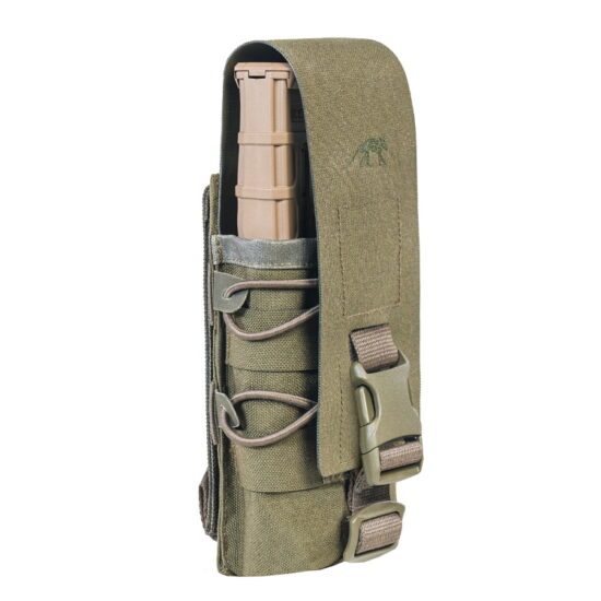 Tasmanian_Tiger_SGL_Mag_Pouch_MKII_oliv