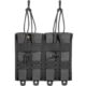 Tasmanian_Tiger_TT_2_SGL_Mag_Pouch_BEL_M4_MKIII_schwarz_back.jpg