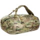 Tasmanian_Tiger_TT_Duffel_65_Multicam-jpg