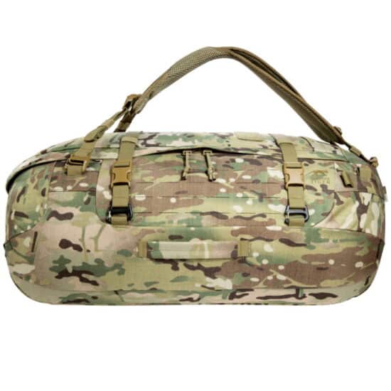 Tasmanian_Tiger_TT_Duffel_65_Multicam_front.jpg