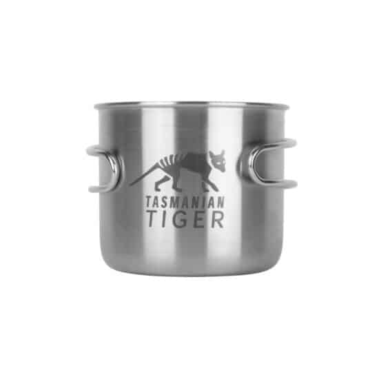 Tasmanian_Tiger_TT_Handle_Mug_500_front