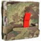 Tasmanian_Tiger_TT_IFAK_Pouch_S_multicam