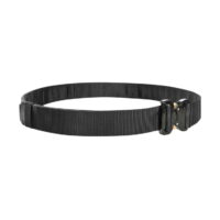 Tasmanian_Tiger_TT_Modular_Belt_side