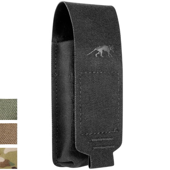 Tasmanian_Tiger_TT_SGL_Pistol_Mag_Pouch_MKIII.jpg